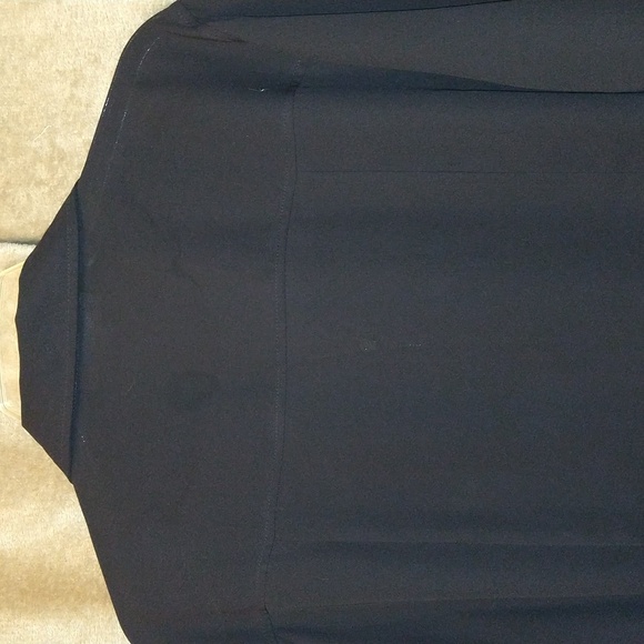 Michael Kors Women's size 2X - Picture 5 of 7